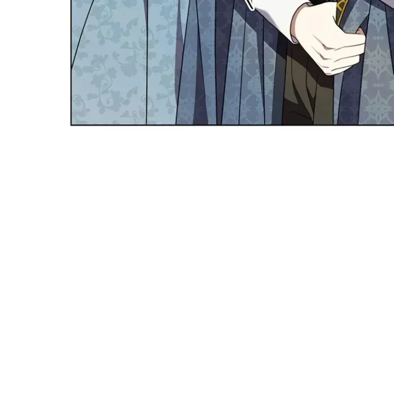 How to Send My Husband to the Abyss Chapter 33 page 14 - 