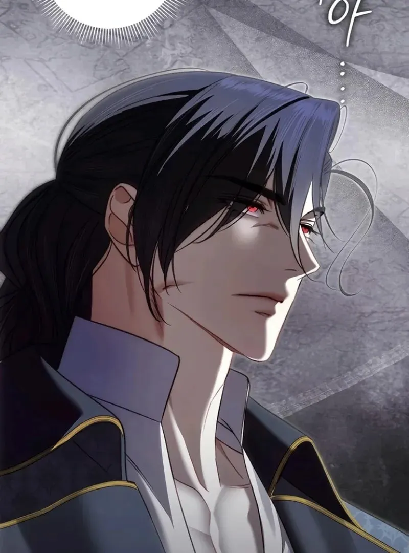 How to Send My Husband to the Abyss Chapter 33 page 16 - 