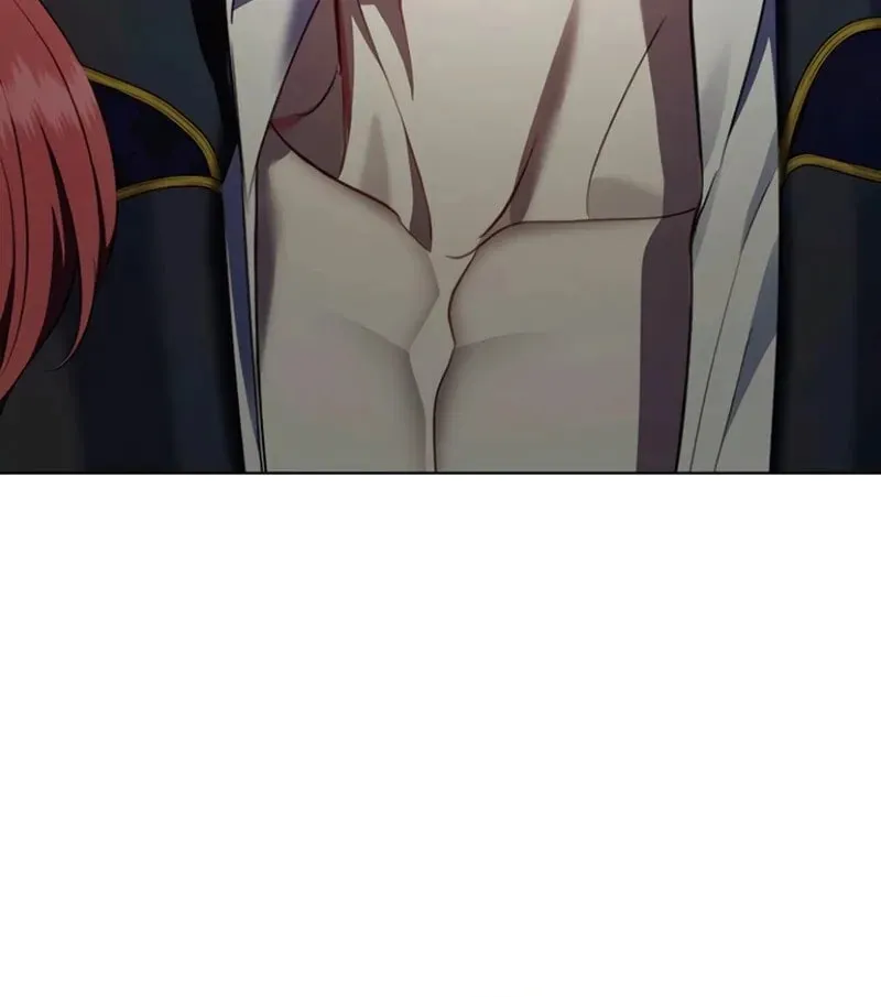 How to Send My Husband to the Abyss Chapter 33 page 40 - 