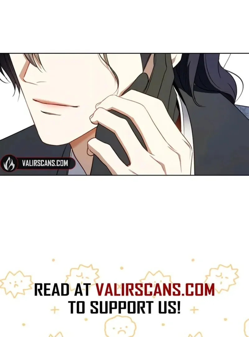 How to Send My Husband to the Abyss Chapter 33 page 47 - 