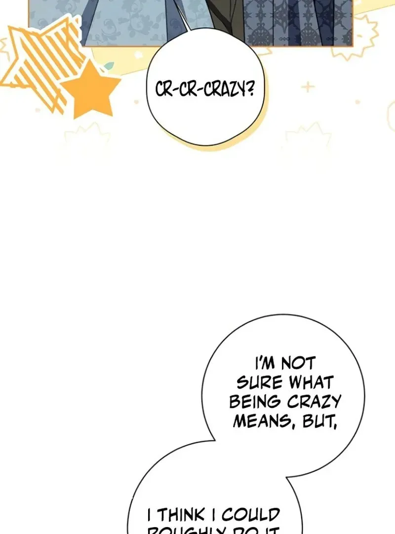 How to Send My Husband to the Abyss Chapter 33 page 49 - 