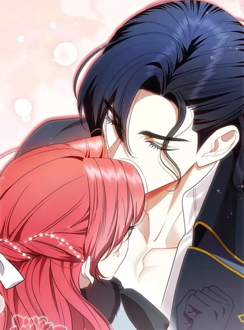 How to Send My Husband to the Abyss Chapter 33 page 56 - 