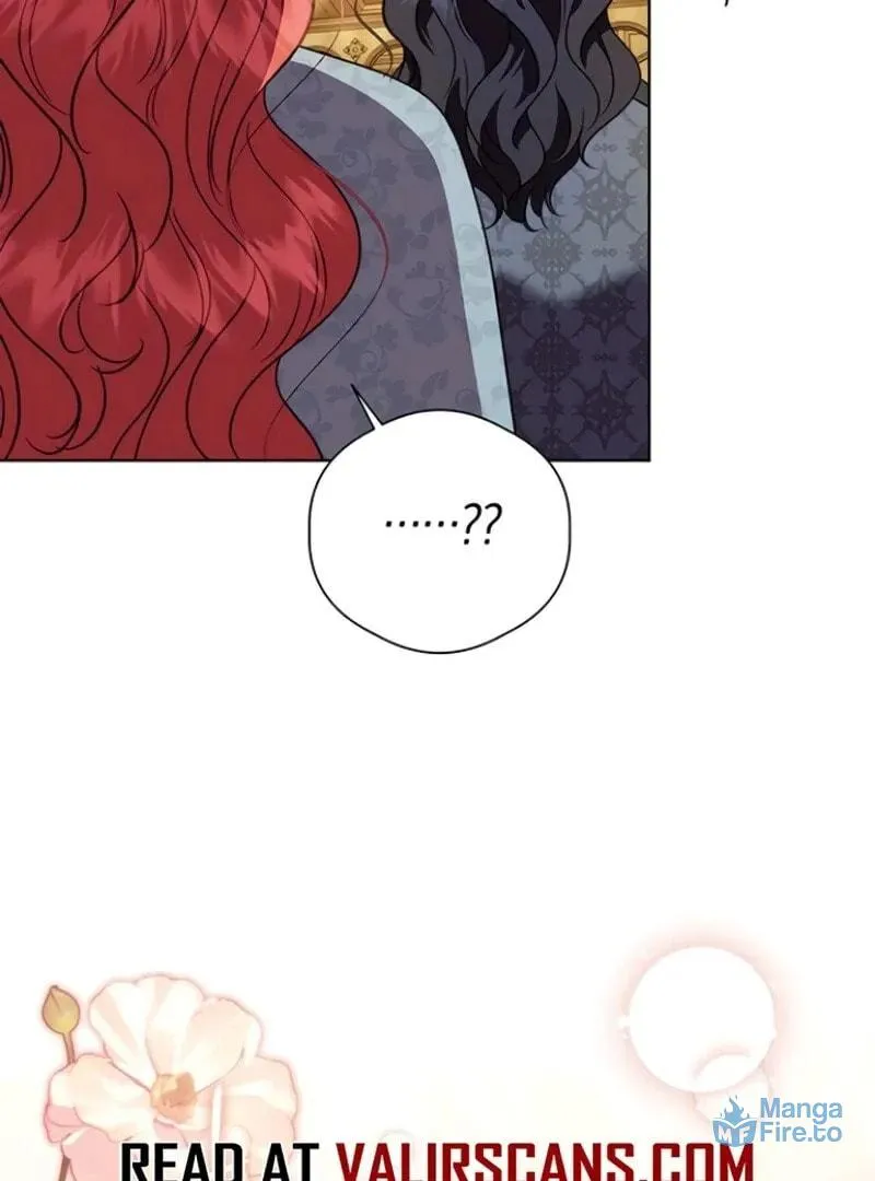 How to Send My Husband to the Abyss Chapter 33 page 60 - 