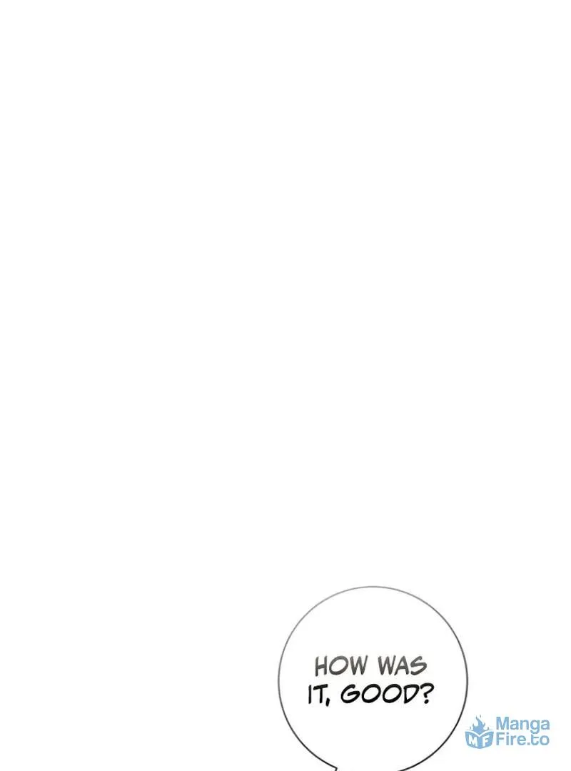 How to Send My Husband to the Abyss Chapter 33 page 63 - 