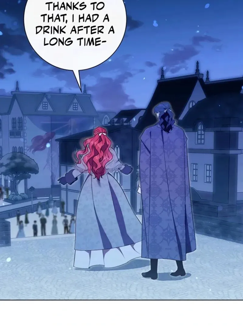 How to Send My Husband to the Abyss Chapter 33 page 65 - 