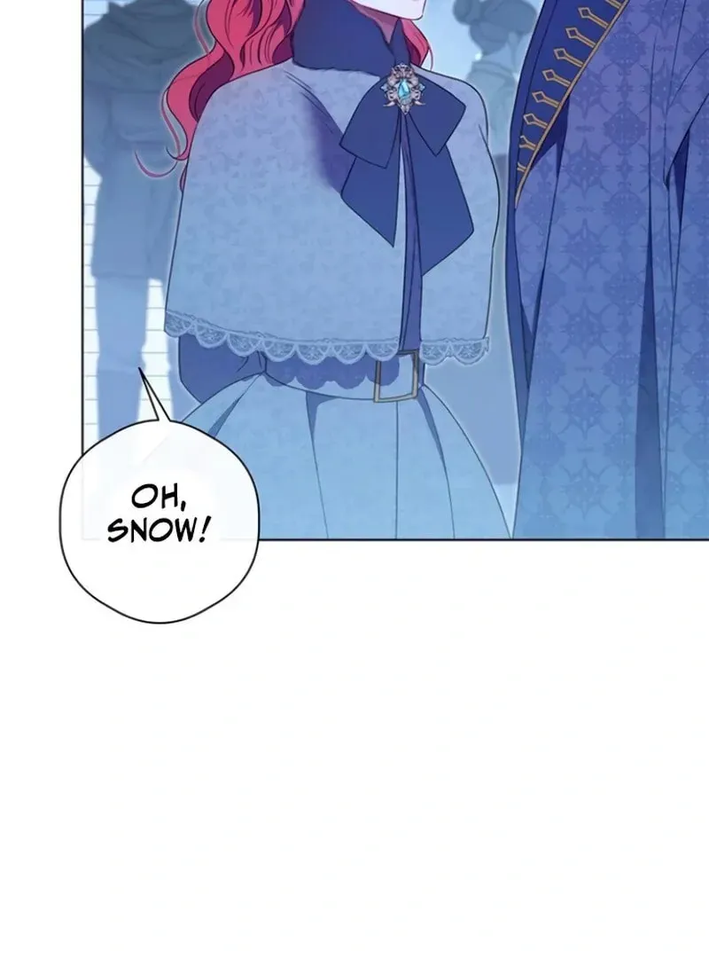 How to Send My Husband to the Abyss Chapter 33 page 67 - 