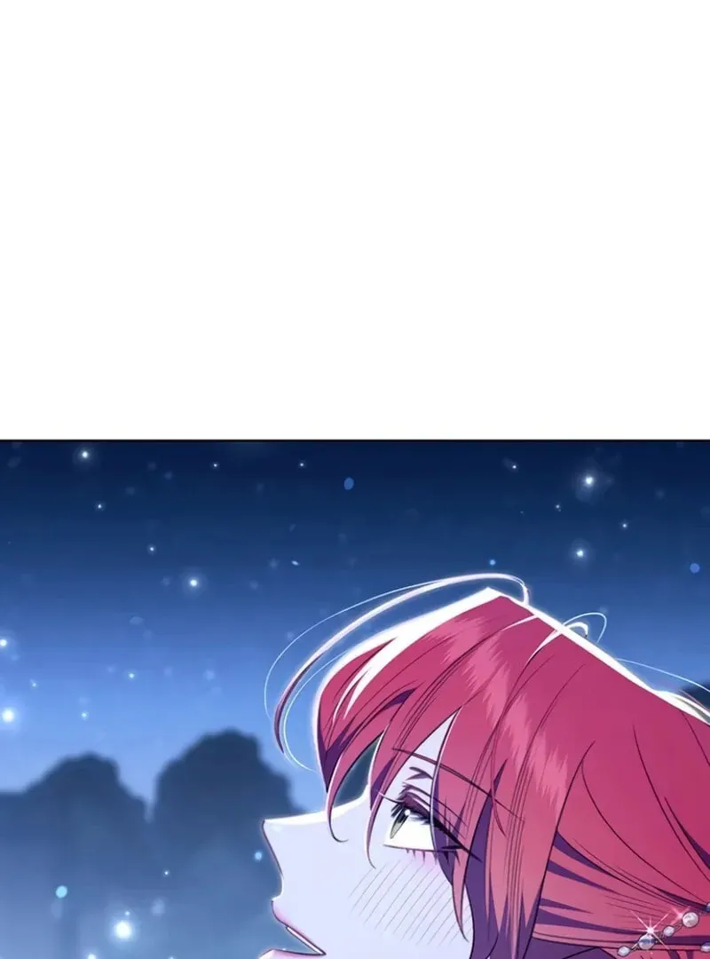 How to Send My Husband to the Abyss Chapter 33 page 70 - 