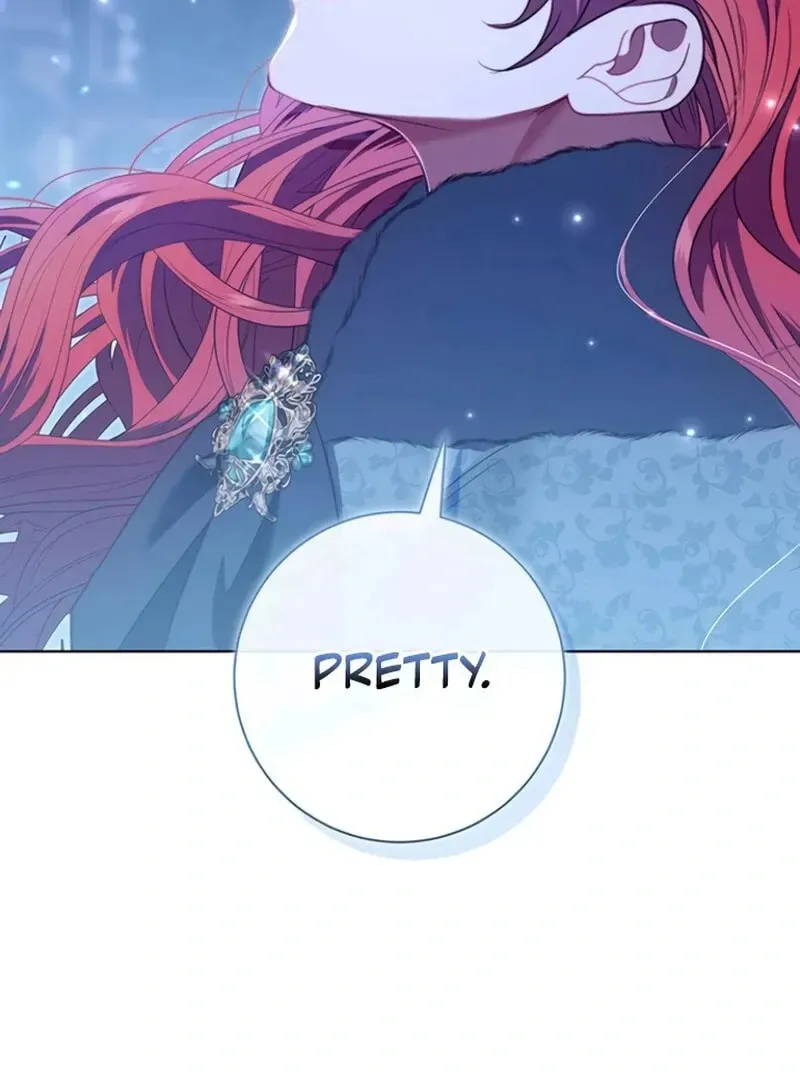 How to Send My Husband to the Abyss Chapter 33 page 71 - 