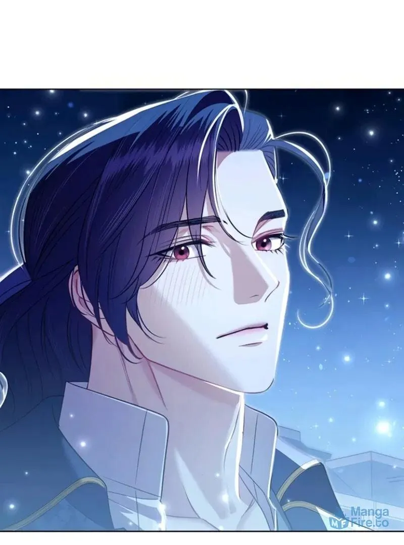 How to Send My Husband to the Abyss Chapter 33 page 72 - 