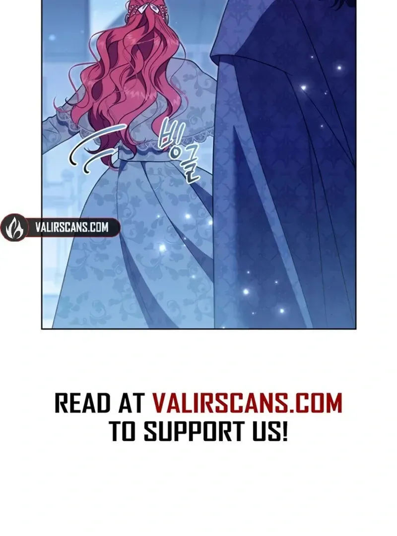 How to Send My Husband to the Abyss Chapter 33 page 74 - 