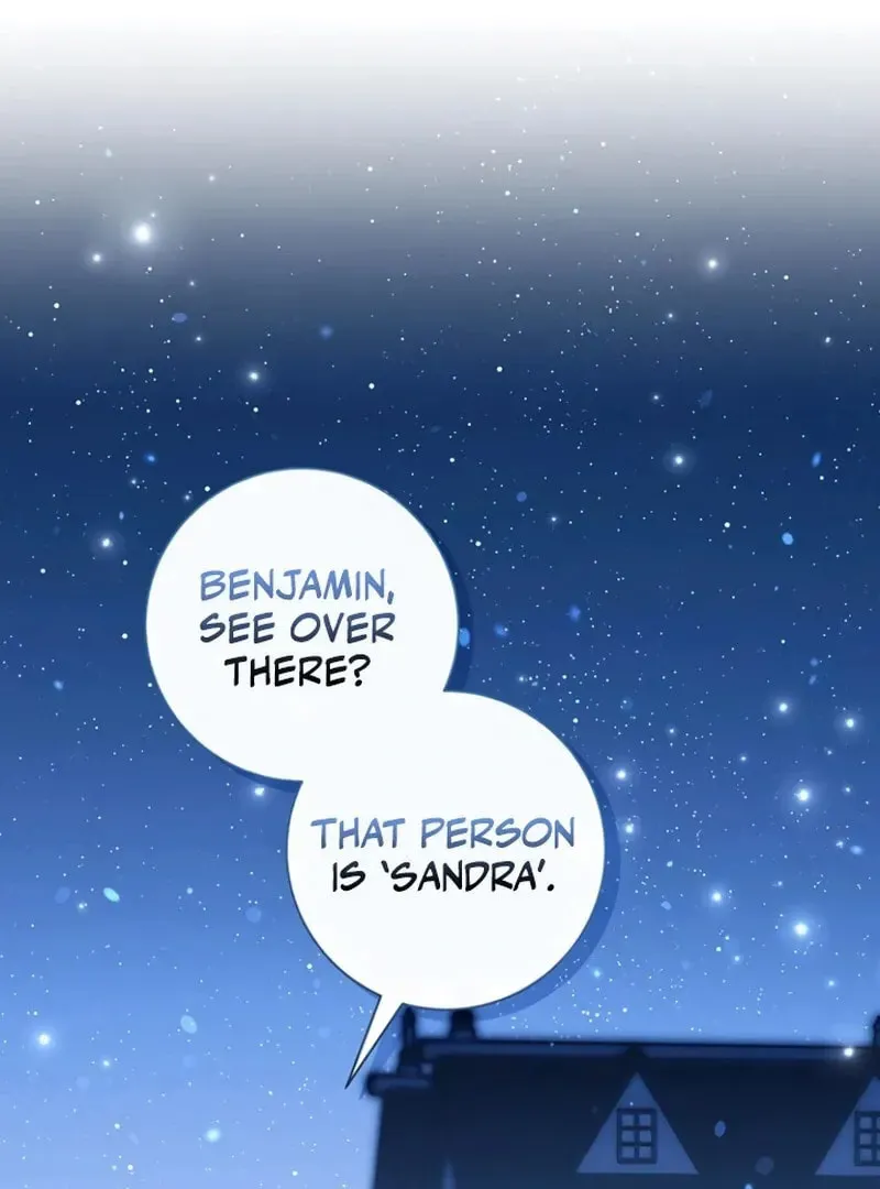 How to Send My Husband to the Abyss Chapter 33 page 76 - 