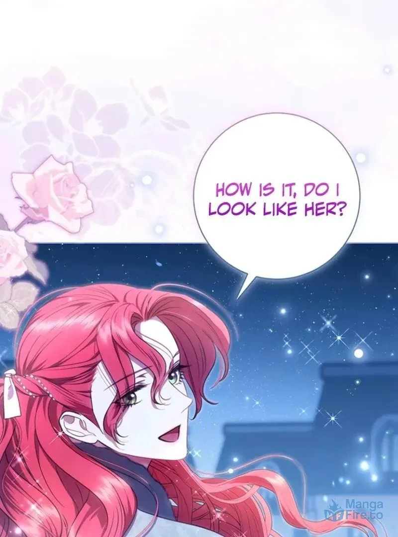 How to Send My Husband to the Abyss Chapter 33 page 78 - 