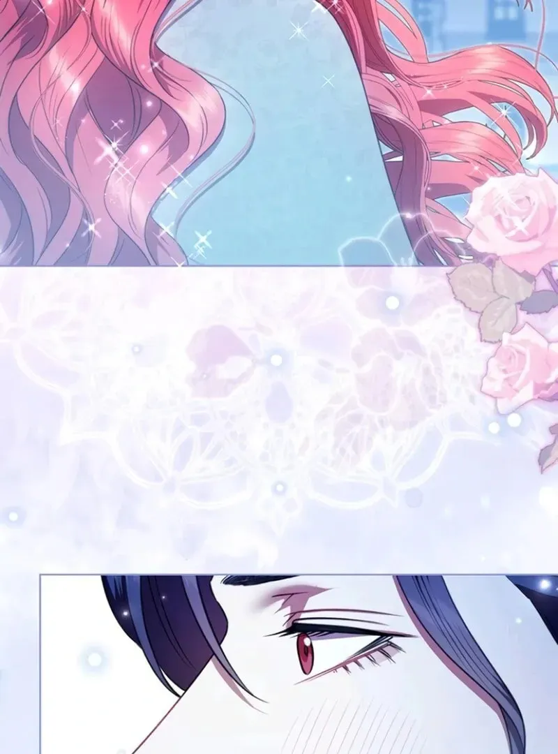 How to Send My Husband to the Abyss Chapter 33 page 79 - 