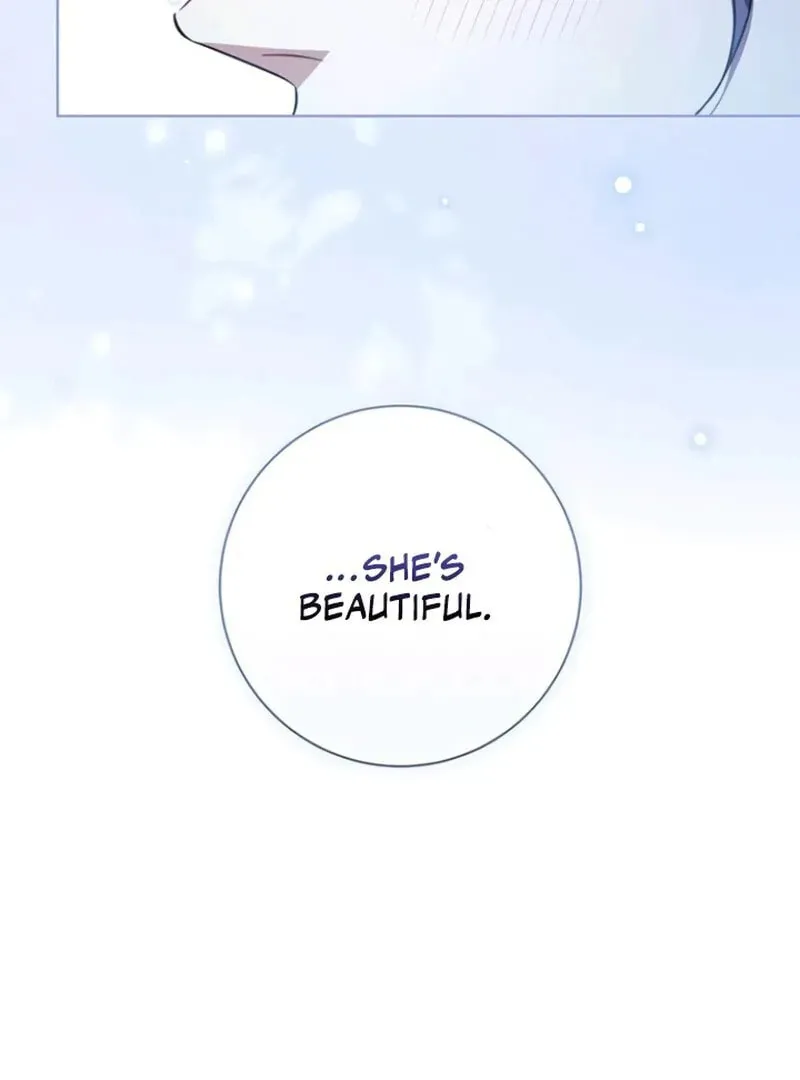 How to Send My Husband to the Abyss Chapter 33 page 80 - 