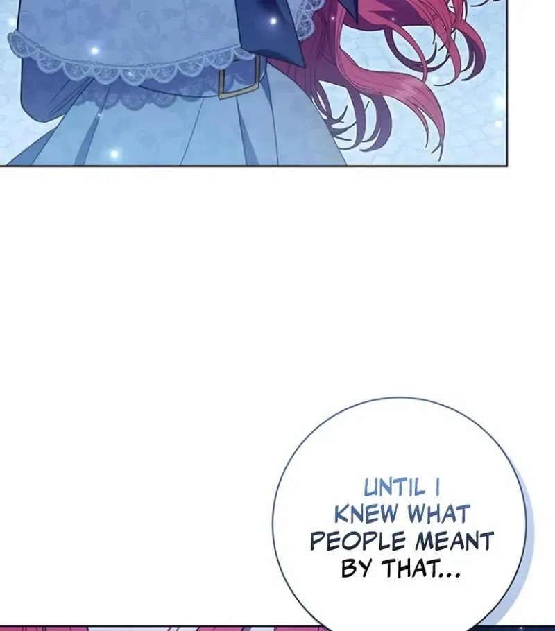 How to Send My Husband to the Abyss Chapter 33 page 82 - 
