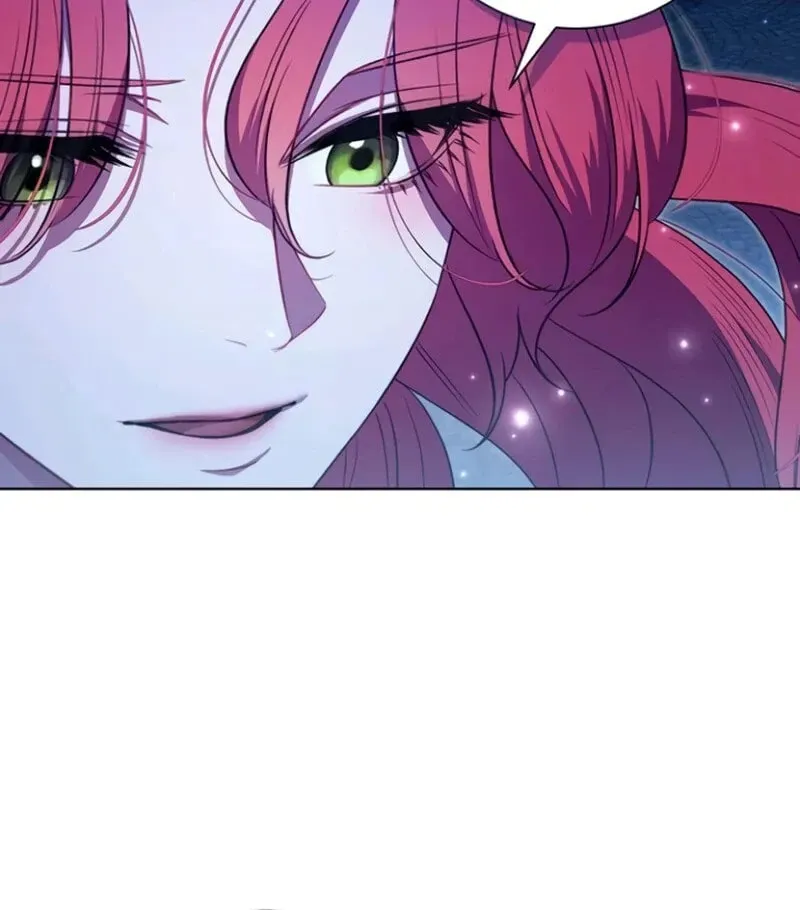 How to Send My Husband to the Abyss Chapter 33 page 83 - 
