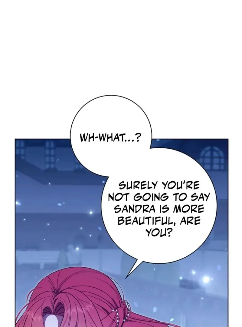 How to Send My Husband to the Abyss Chapter 33 page 85 - 