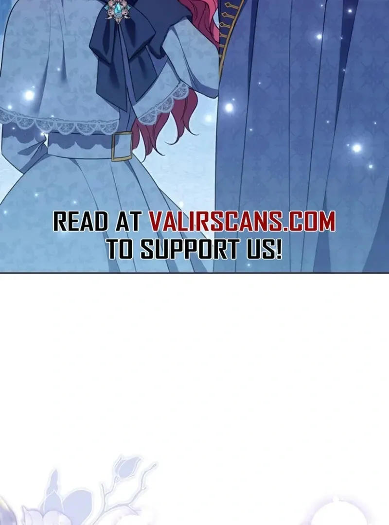 How to Send My Husband to the Abyss Chapter 33 page 88 - 