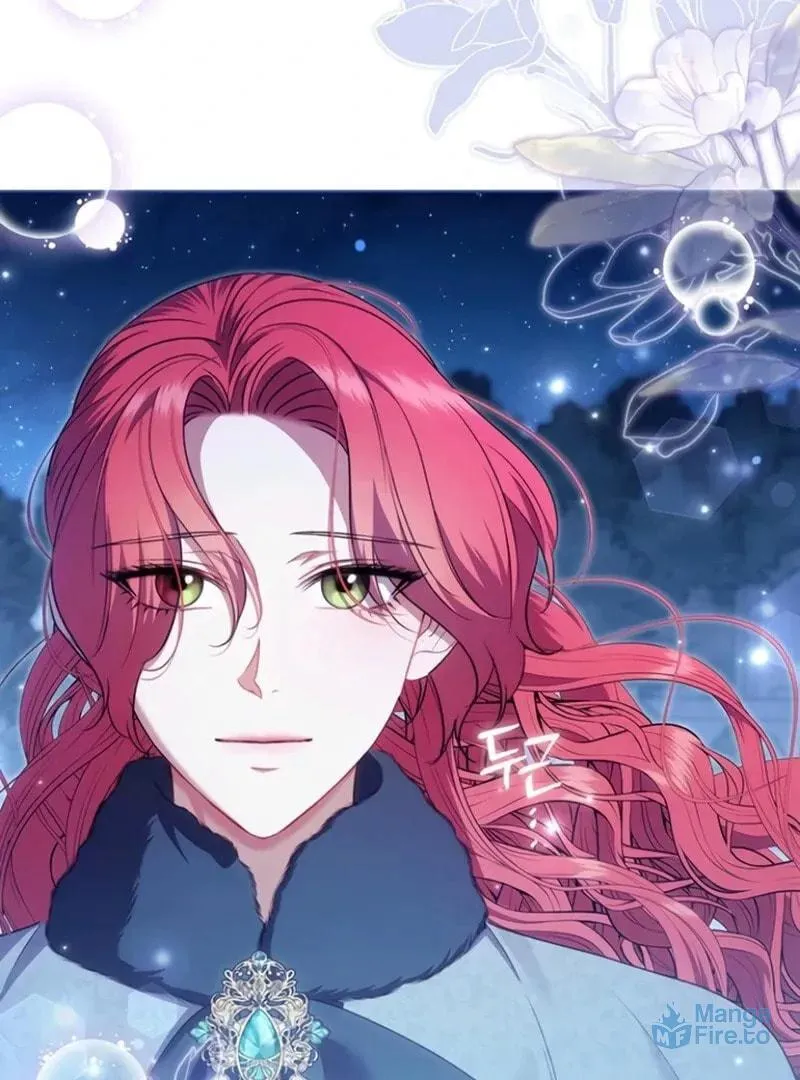 How to Send My Husband to the Abyss Chapter 33 page 90 - 