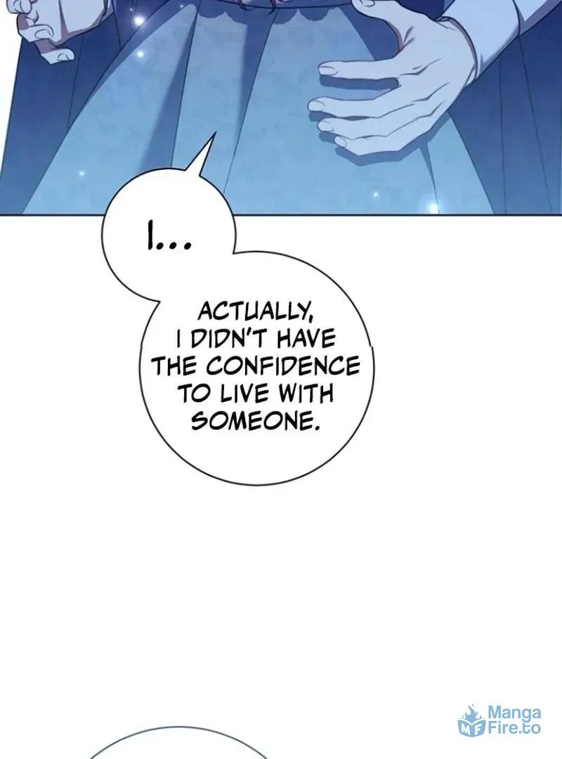 How to Send My Husband to the Abyss Chapter 33 page 93 - 