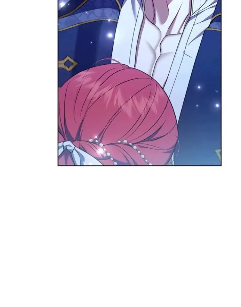 How to Send My Husband to the Abyss Chapter 33 page 97 - 