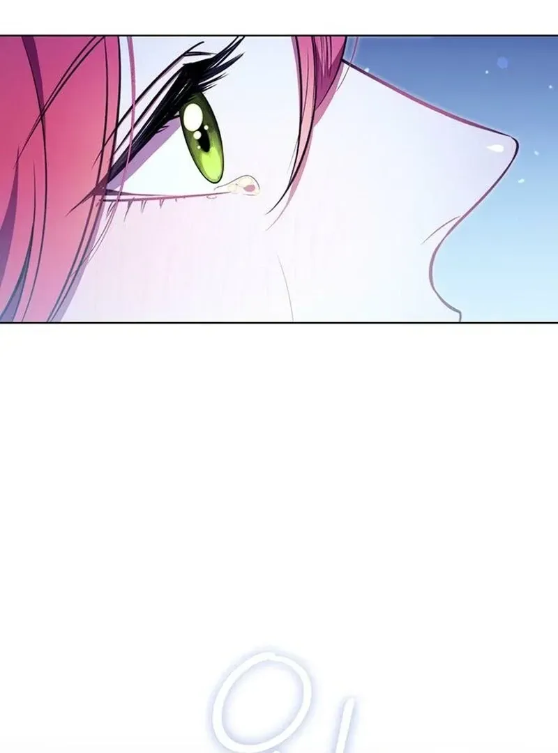 How to Send My Husband to the Abyss Chapter 34.1 page 11 - 