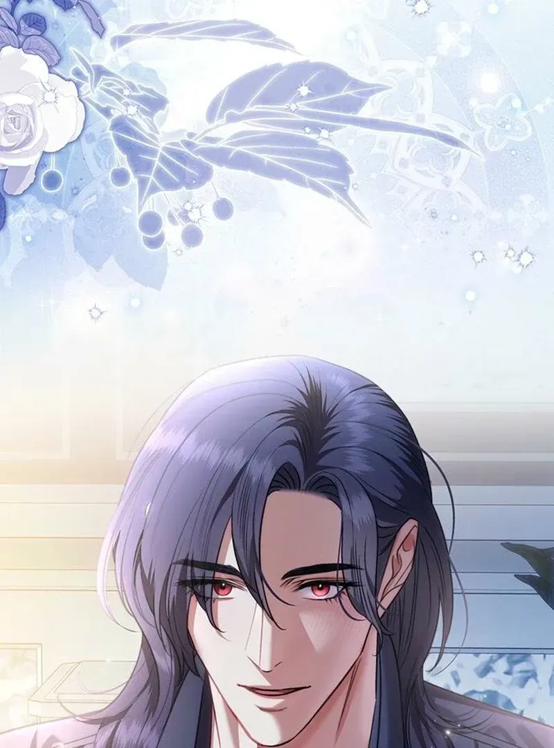 How to Send My Husband to the Abyss Chapter 34.1 page 119 - 