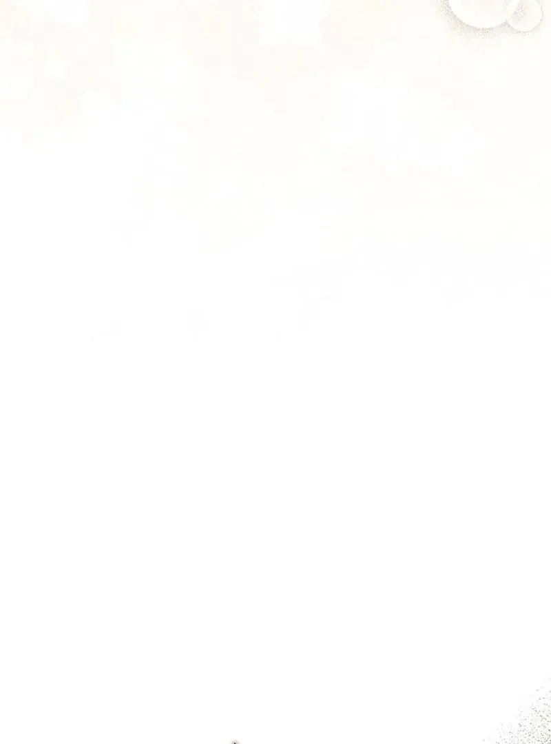 How to Send My Husband to the Abyss Chapter 34.1 page 129 - 