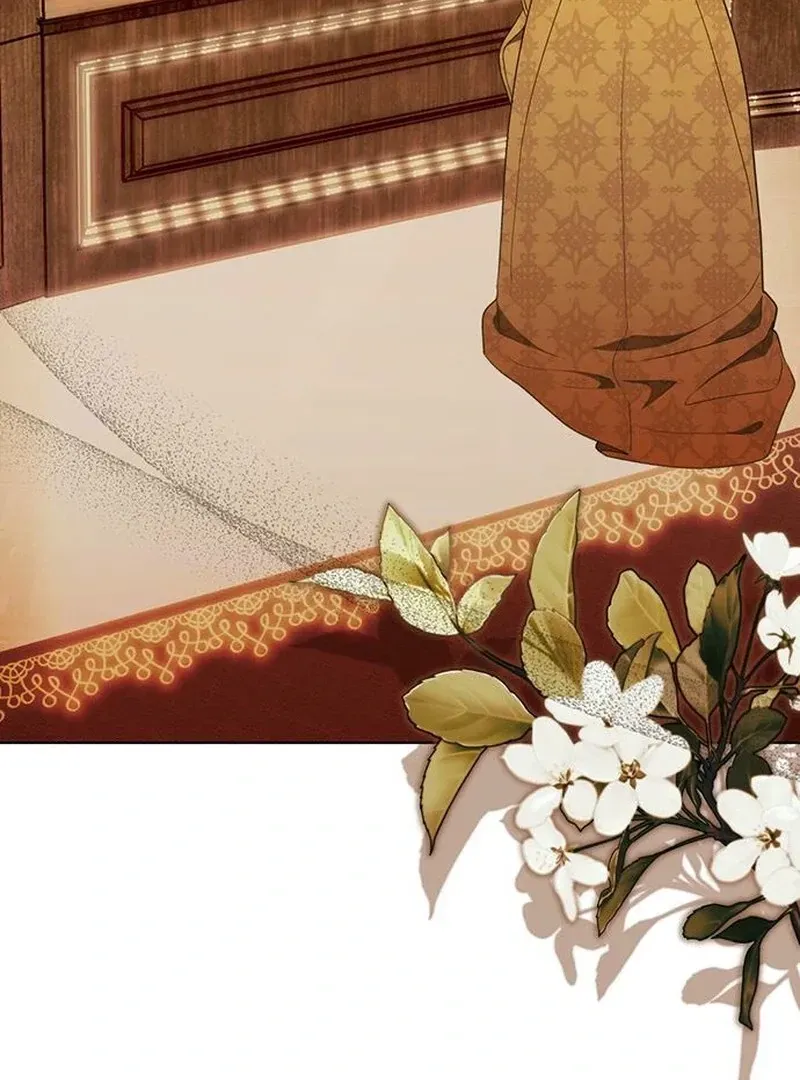 How to Send My Husband to the Abyss Chapter 34.1 page 131 - 