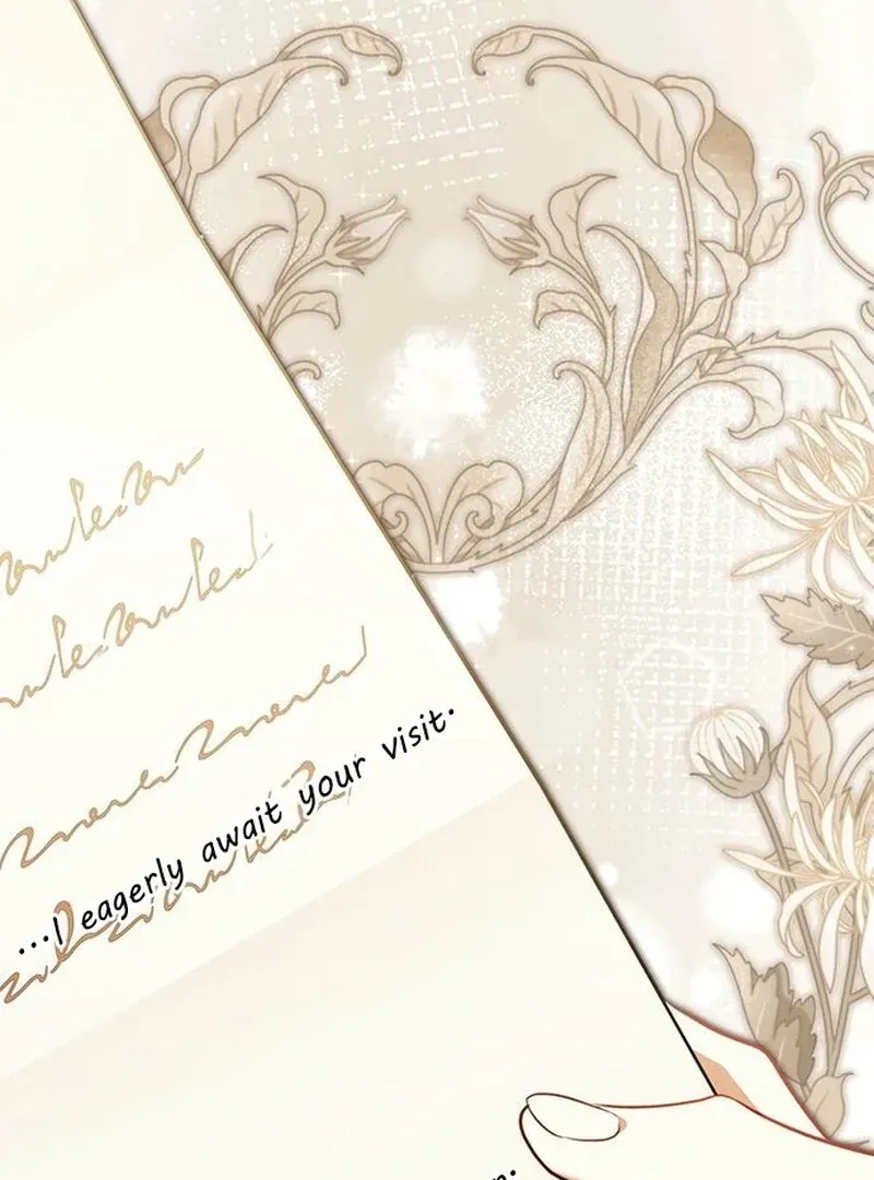 How to Send My Husband to the Abyss Chapter 34.1 page 136 - 