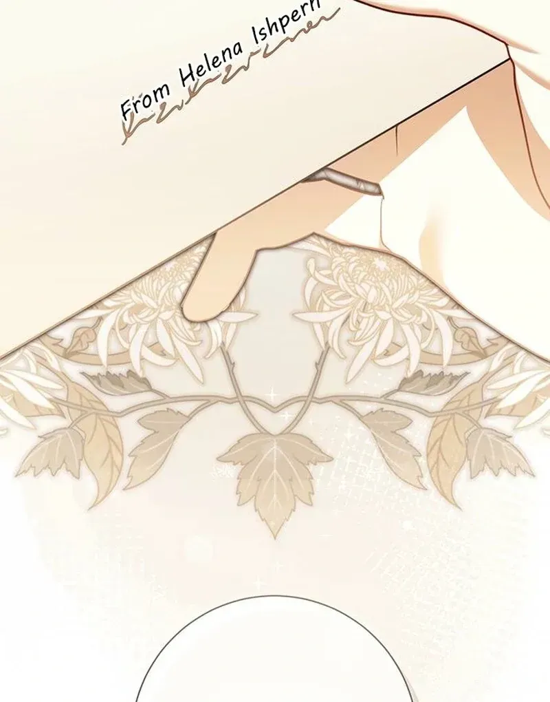 How to Send My Husband to the Abyss Chapter 34.1 page 137 - 