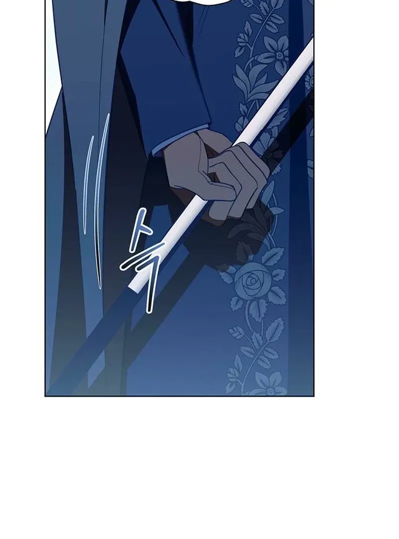 How to Send My Husband to the Abyss Chapter 34.1 page 32 - 