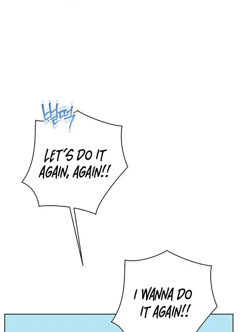 How to Send My Husband to the Abyss Chapter 34.1 page 65 - 
