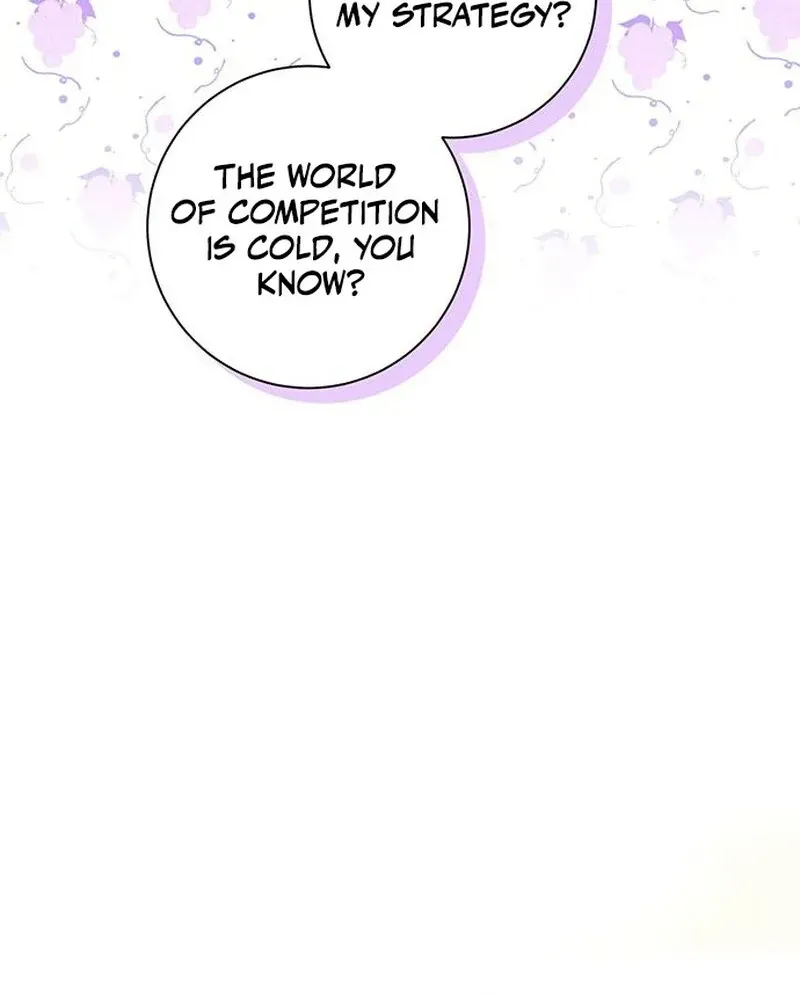 How to Send My Husband to the Abyss Chapter 34.1 page 69 - 