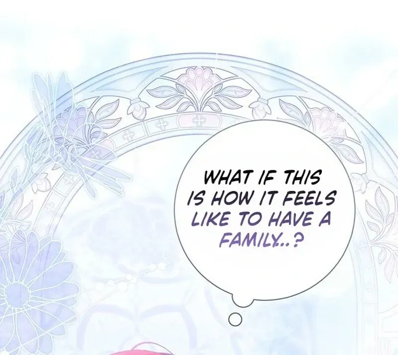 How to Send My Husband to the Abyss Chapter 34.1 page 83 - 