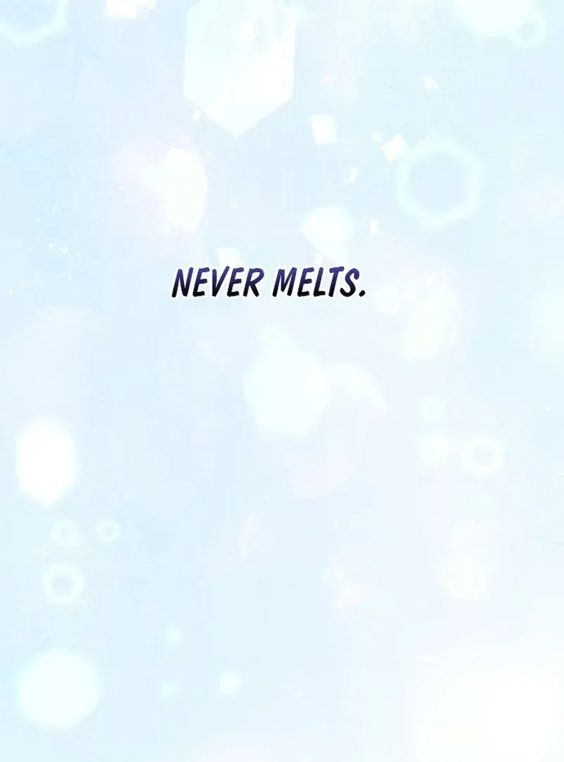 How to Send My Husband to the Abyss Chapter 34.1 page 92 - 