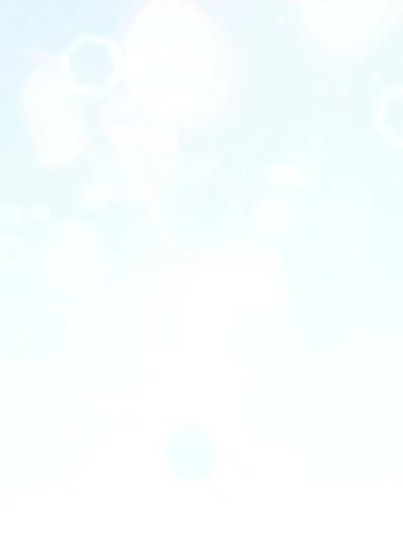 How to Send My Husband to the Abyss Chapter 34.1 page 93 - 