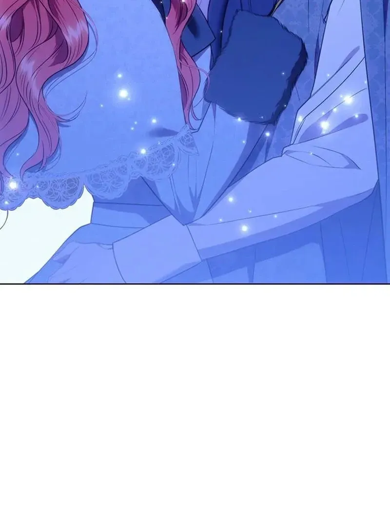 How to Send My Husband to the Abyss Chapter 34 page 11 - 
