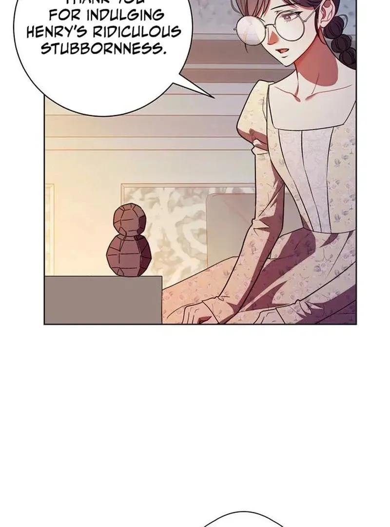 How to Send My Husband to the Abyss Chapter 34 page 101 - 