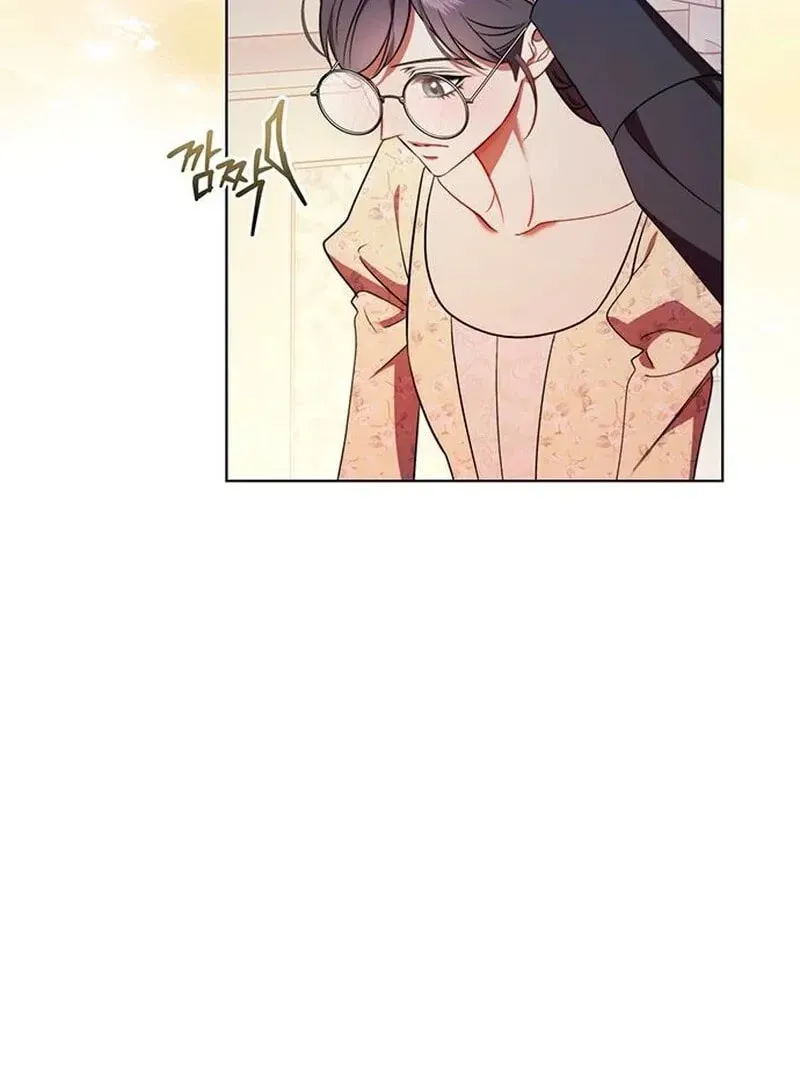 How to Send My Husband to the Abyss Chapter 34 page 104 - 