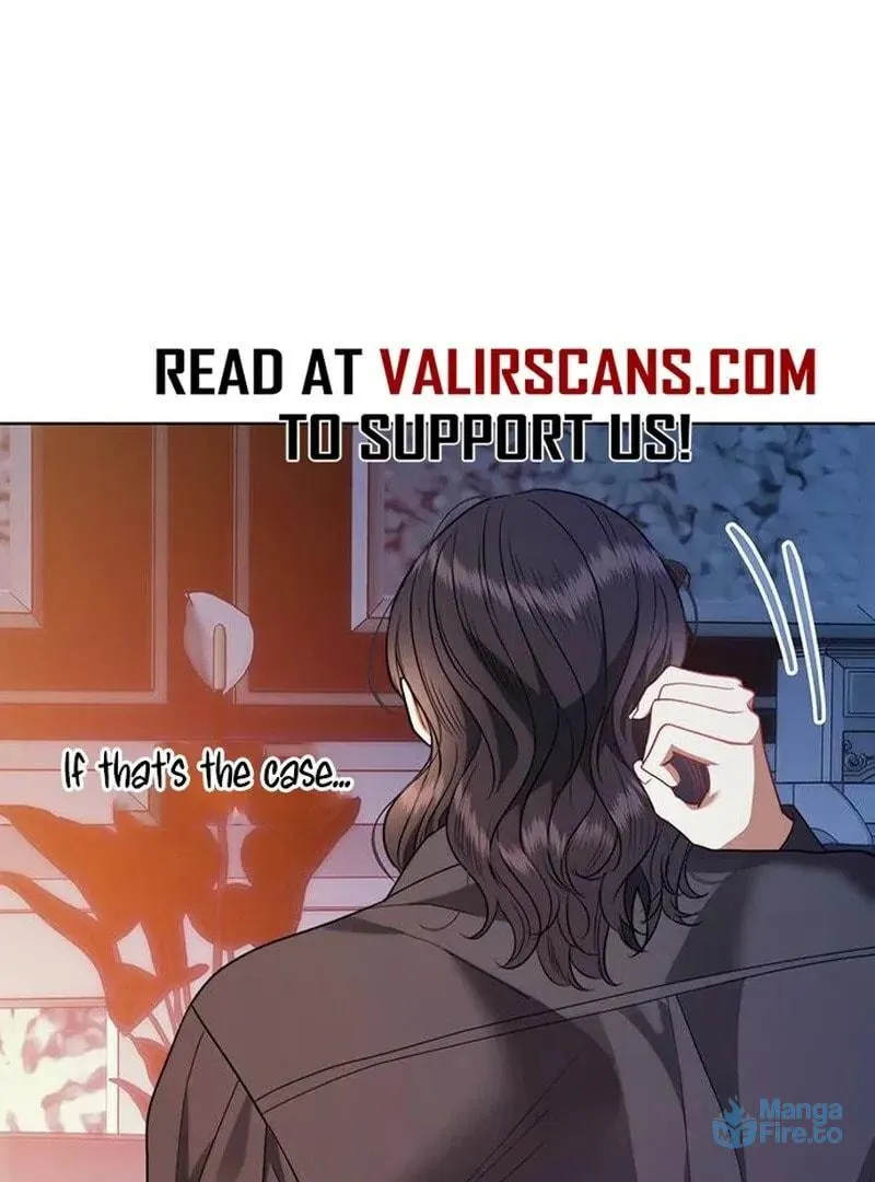 How to Send My Husband to the Abyss Chapter 34 page 108 - 