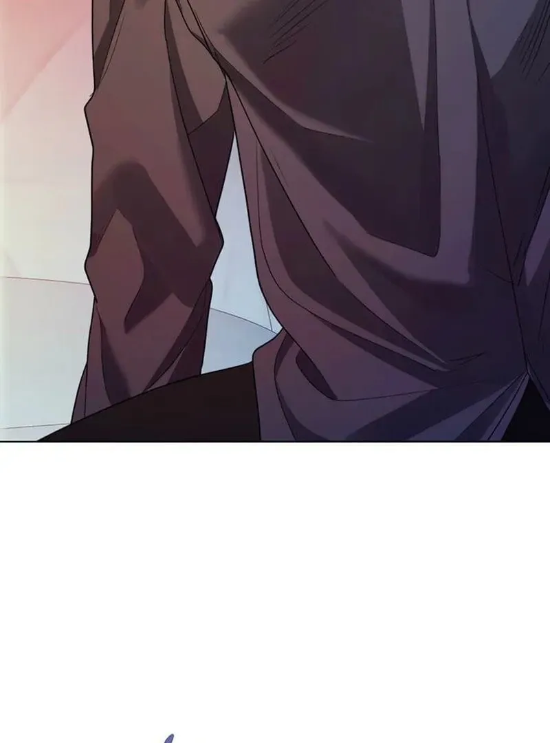 How to Send My Husband to the Abyss Chapter 34 page 109 - 