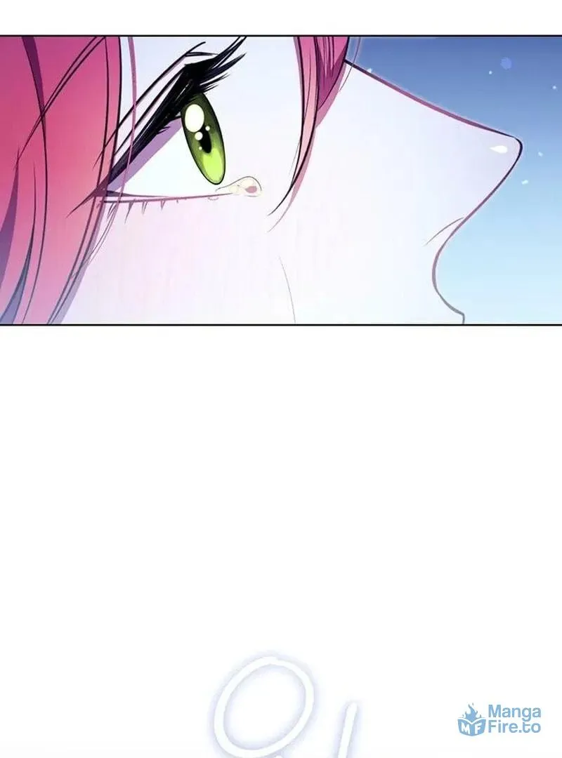 How to Send My Husband to the Abyss Chapter 34 page 12 - 