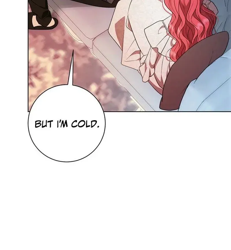 How to Send My Husband to the Abyss Chapter 34 page 112 - 