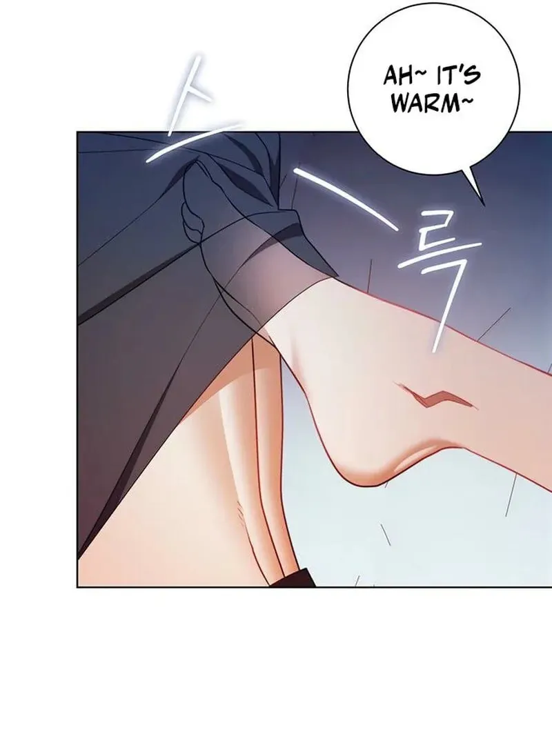 How to Send My Husband to the Abyss Chapter 34 page 113 - 