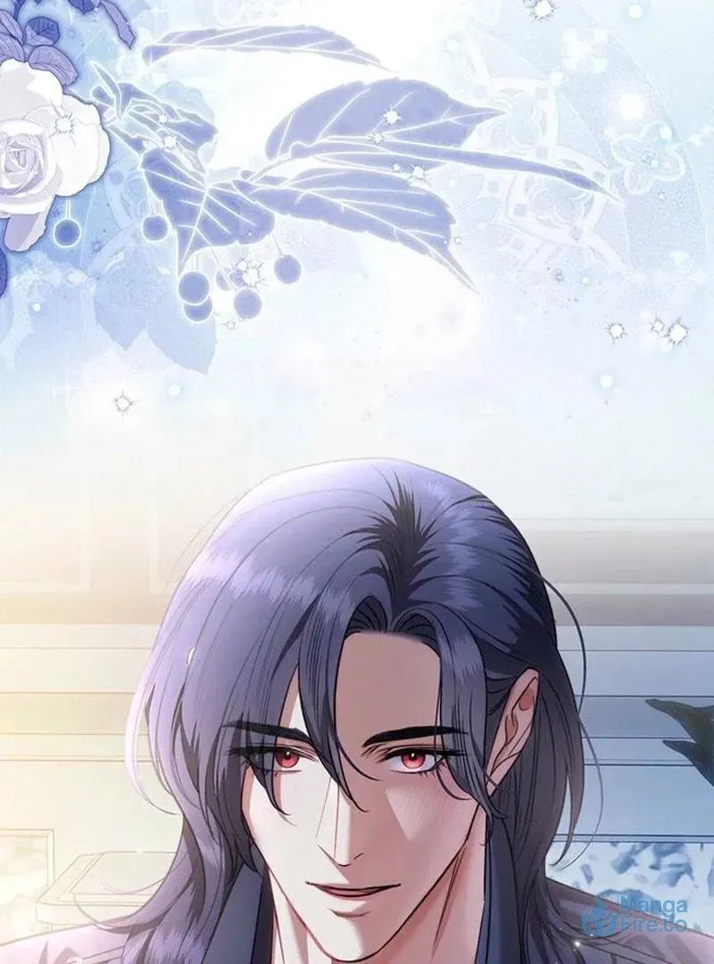 How to Send My Husband to the Abyss Chapter 34 page 120 - 
