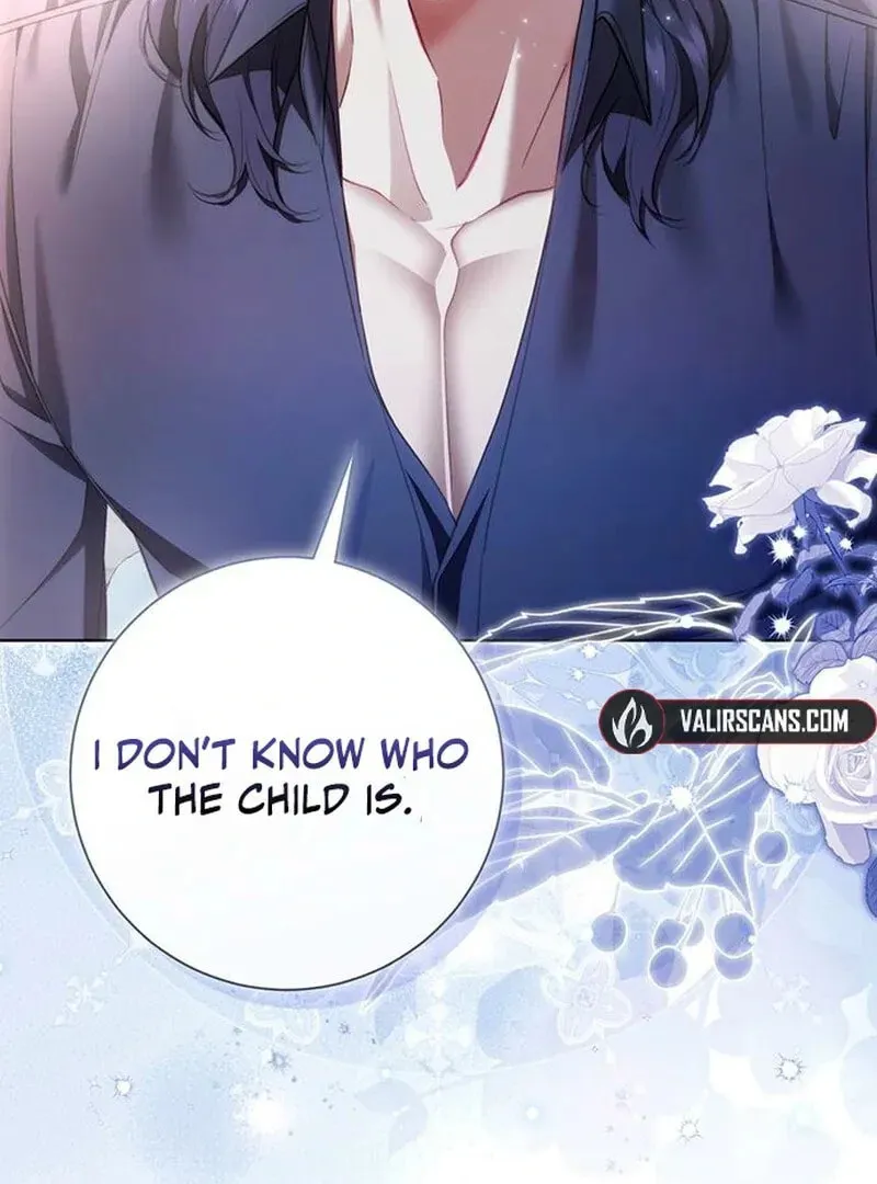 How to Send My Husband to the Abyss Chapter 34 page 121 - 