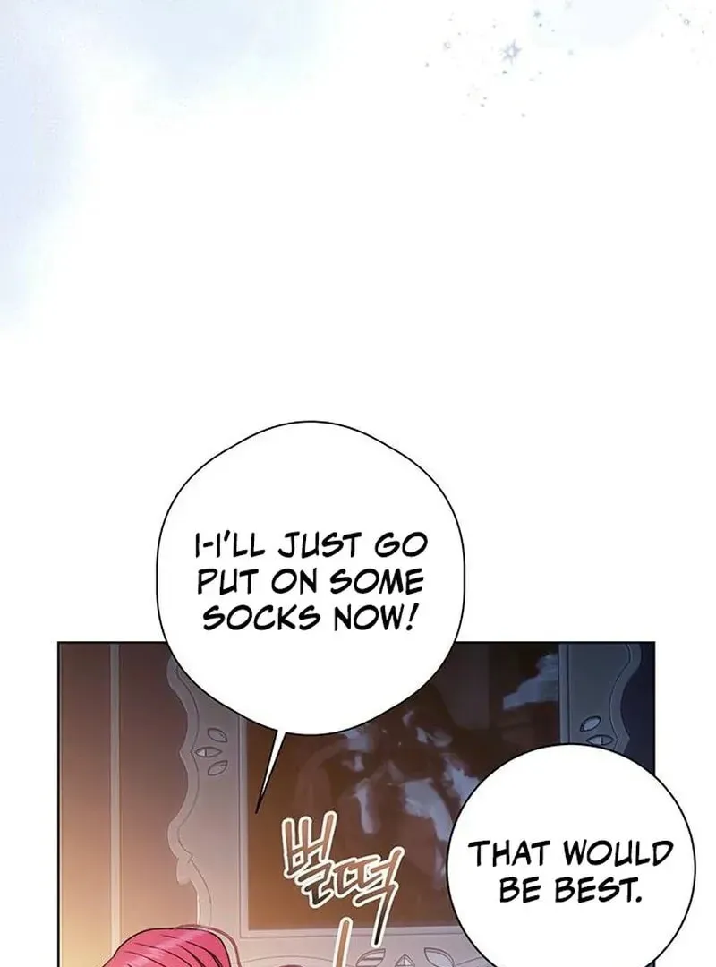 How to Send My Husband to the Abyss Chapter 34 page 122 - 