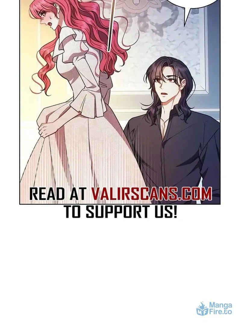 How to Send My Husband to the Abyss Chapter 34 page 123 - 