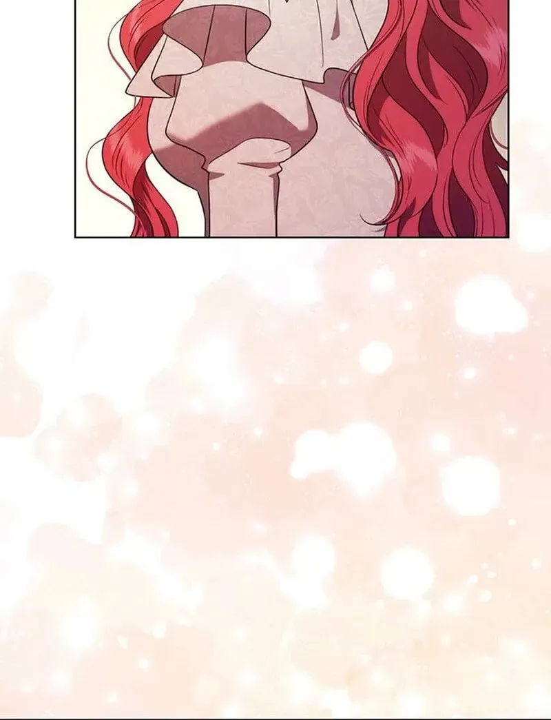 How to Send My Husband to the Abyss Chapter 34 page 125 - 